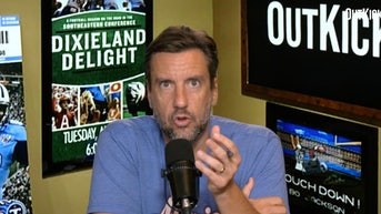 OutKick The Show, Indy Star’s 10-Year-Old Abortion Story Collapses