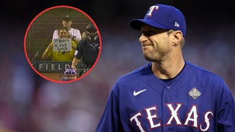 iowa scherzer
