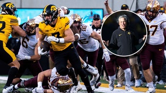 iowa-state-punt-return