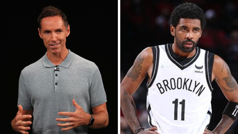 1d4d9657-irving-steve-nash