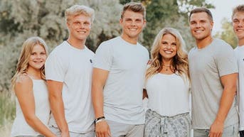 isaac-wilson-recruiting-lisa-wilson-zach-wilson-mom-recruiting