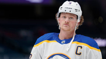 5dff05be-jack-eichel