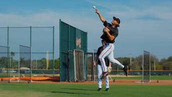 jackson-holliday-orioles-spring-training