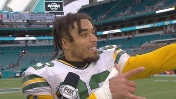 jaire-alexander-packers-dolphins-interview