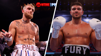 ed878977-jake-paul-fury-boxing