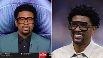 jalen rose apology