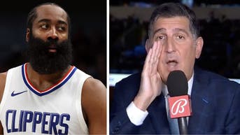 james harden (1)