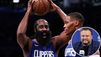 62364050-james harden daryl morey