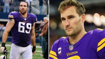 df081a2a-jared allen kirk cousins