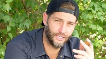 jay-cutler-kristin-cavallari-divorce-update-dark-place-cigars