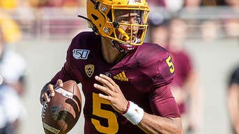 jayden-daniels-arizona-state-football