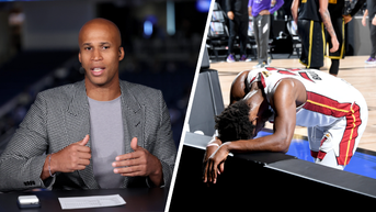 f6a49099-Jefferson, Butler