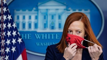 jen mask