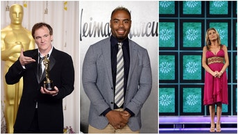 e54d7585-jennings-tarantino-wheel