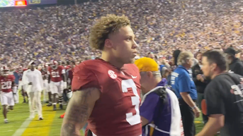 jermaine-burton-lsu