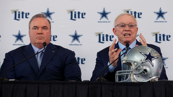 jerry-jones-mike-mccarthy-nfl-draft-coaching-problem