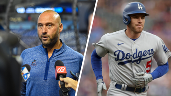 b3e9b6db-Jeter-Freeman
