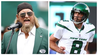 f466481c-jets-mangold