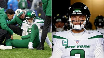 850d3b13-jets-quarterbacks