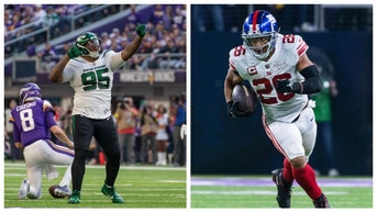 cfbc85dc-jets_giants