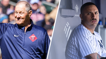 Jim Kaat Refers To Nestor Cortes As 'Nestor the Molester'