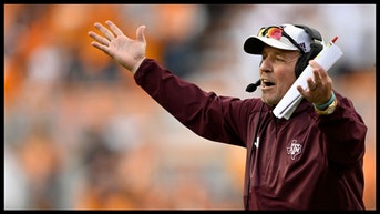 jimbo fisher