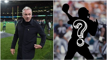 4805ca44-joe-montana-best-qb