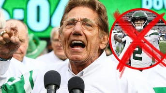 c2144ae5-joe namath