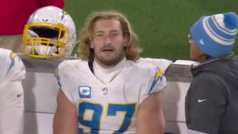 joey-bosa-helmet-slam