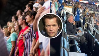 093d758c-john mellencamp