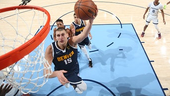 33034e9b-jokic