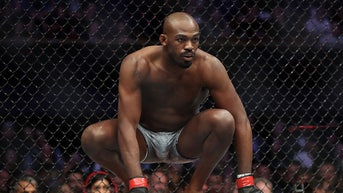 1679bb82-jon jones
