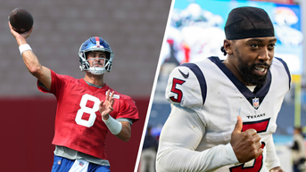 6992713f-jones-tyrod