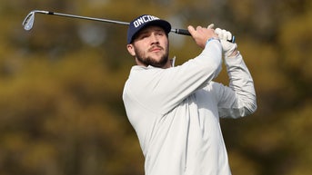 josh-allen-pro-bowl-pebble-beach-golf