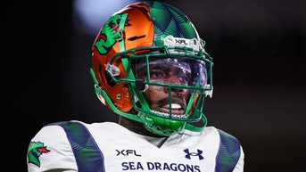 josh-gordon-seattle-sea-dragons-xfl-game-winning-touchdown-vipers-ben-dinucci