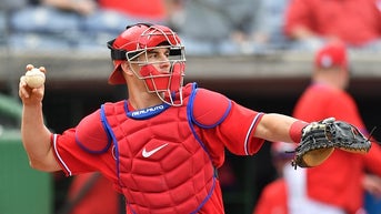 jtrealmuto1219