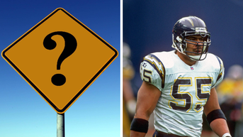 d401a558-Junior Seau Question