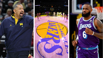 e83b5395-Juwan Howard, Lakers, LeBron James