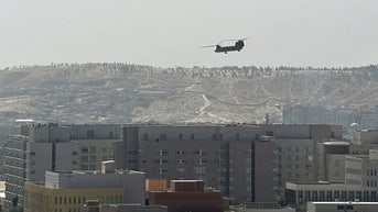 c0647d64-kabul