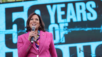 11648a80-Vice President Harris Hosts Event Celebrating 50th Anniversary Of Hip Hop