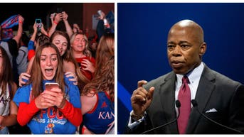 kansas-adams