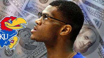 kansas-jayhawks-fbi-basketball-adidas-money-bag-man-scandal