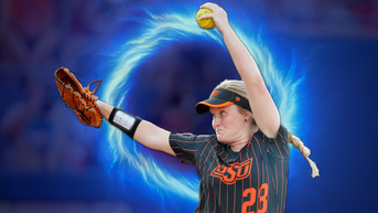 kelly-maxwell-oklahoma-state-transfer-destination-why-kenny-gajewski-reaction