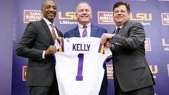 kelly01
