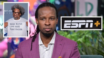 kendi-espn-bell (1)