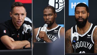 ea2a657a-kevin durant nets steve nash markieff morris