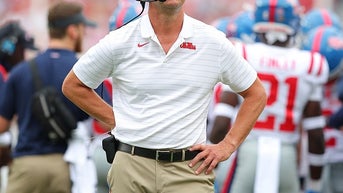 Lane Kiffin