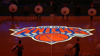 knicks0224