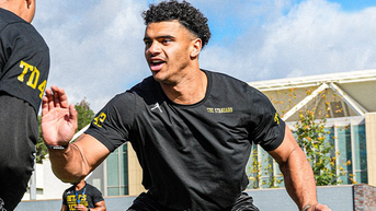 kyle-ford-ucla-wide-receiver-dk-metcalf