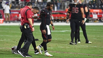 kyler-murray-injury-102821-getty-ftrjpg_jq64796ah88l10tk2bc23iu27